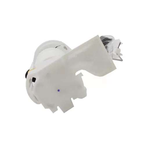 2007-2015 6th for Camry 2.0L Lexus ES240 Fuel Pump Module Assembly 7702006191 for 6th Gen for Camry 2007-2015 Lexus... - image 4