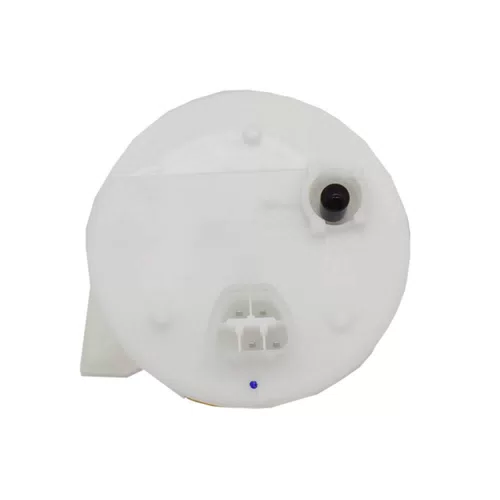 2007-2015 6th for Camry 2.0L Lexus ES240 Fuel Pump Module Assembly 7702006191 for 6th Gen for Camry 2007-2015 Lexus... - image 5