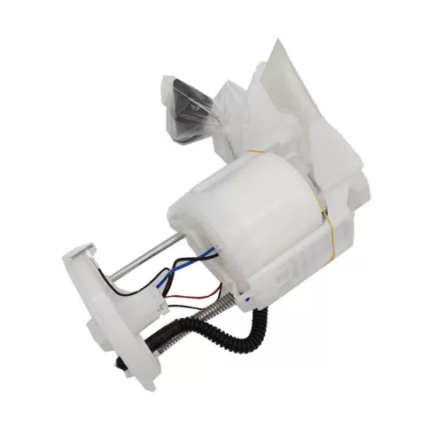 2007-2015 6th for Camry 2.0L Lexus ES240 Fuel Pump Module Assembly 7702006191 for 6th Gen for Camry 2007-2015 Lexus... - image 6
