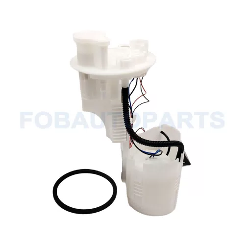 Fuel Pump Assembly for Toyota Avalon L4 2.5L 2013-2018 Toyota Camry 2012-2017 L4 2.5L Lexus ES350 V6 3.5L 2012-2018 77020-06282