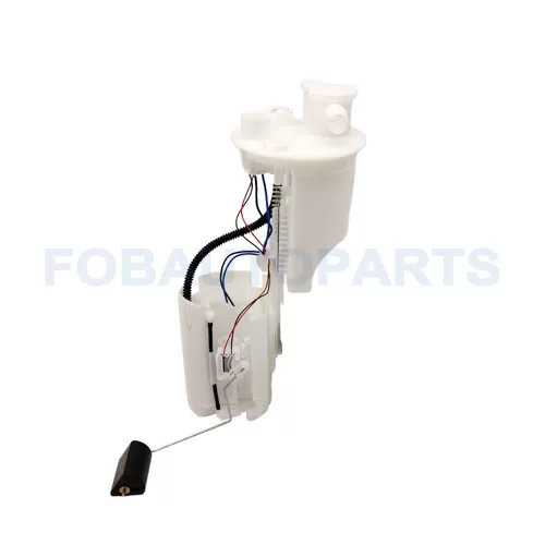 Fuel Pump Assembly for Toyota Avalon L4 2.5L 2013-2018 Toyota Camry 2012-2017 L4 2.5L Lexus ES350 V6 3.5L 2012-2018... - image 3