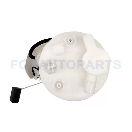 Fuel Pump Assembly for Toyota Avalon L4 2.5L 2013-2018 Toyota Camry 2012-2017 L4 2.5L Lexus ES350 V6 3.5L 2012-2018... - image 4