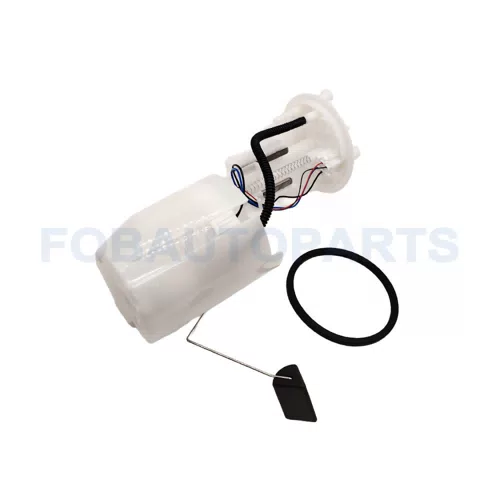Fuel Pump Assembly for Toyota Avalon L4 2.5L 2013-2018 Toyota Camry 2012-2017 L4 2.5L Lexus ES350 V6 3.5L 2012-2018... - image 5