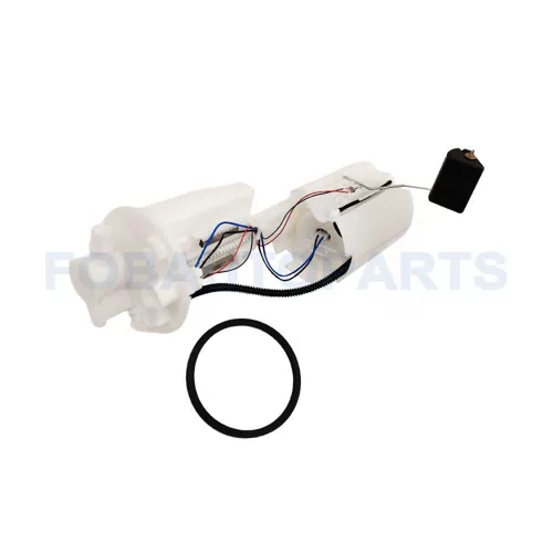 Fuel Pump Assembly for Toyota Avalon L4 2.5L 2013-2018 Toyota Camry 2012-2017 L4 2.5L Lexus ES350 V6 3.5L 2012-2018... - image 6