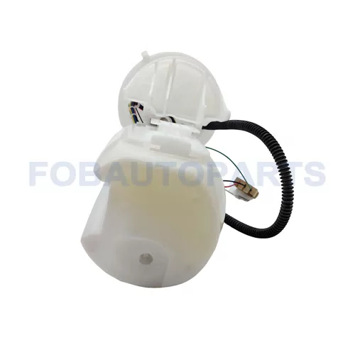 Electric Fuel Pump Assembly for 2019 for Toyota for Camry & Avalon Model 77020-06481 & 77020-07080 Direct - image 6