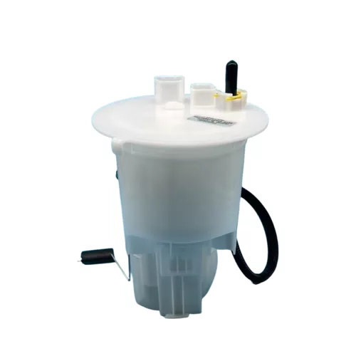 Electric Fuel Pump Assembly for Toyota for Camry & Avalon 77020-06481 Model - image 2