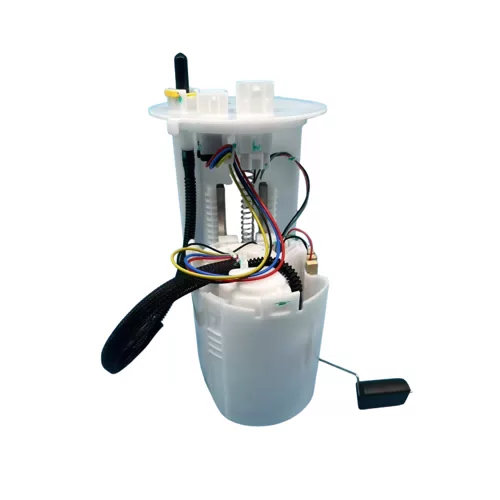 Electric Fuel Pump Assembly for Toyota for Camry & Avalon 77020-06481 Model - image 3