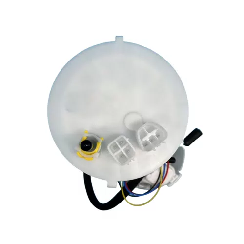 Electric Fuel Pump Assembly for Toyota for Camry & Avalon 77020-06481 Model - image 4