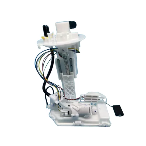 High Performance Fuel Pump Assembly for Toyota Corolla 77020-06720