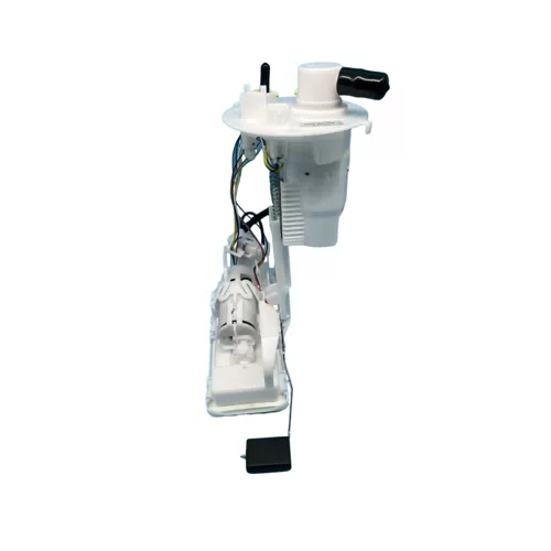 Fuel Pump Assembly for Toyota Corolla 77020-06720 - image 2