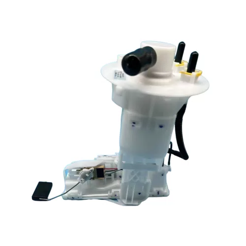 Fuel Pump Assembly for Toyota Corolla 77020-06720 - image 3