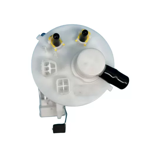 Fuel Pump Assembly for Toyota Corolla 77020-06720 - image 4