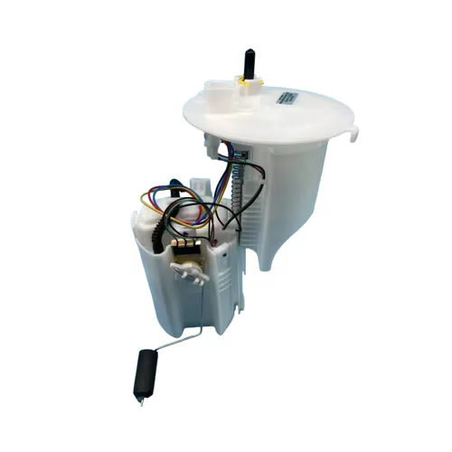 High Quality Electric Fuel Pump Assembly for Toyota Avalon Camry 2018 77020-07080 77020-60481 77020-33530