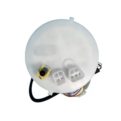 Electric Fuel Pump Assembly for Toyota Avalon Camry 2018 77020-07080 77020-60481 77020-33530 - image 4