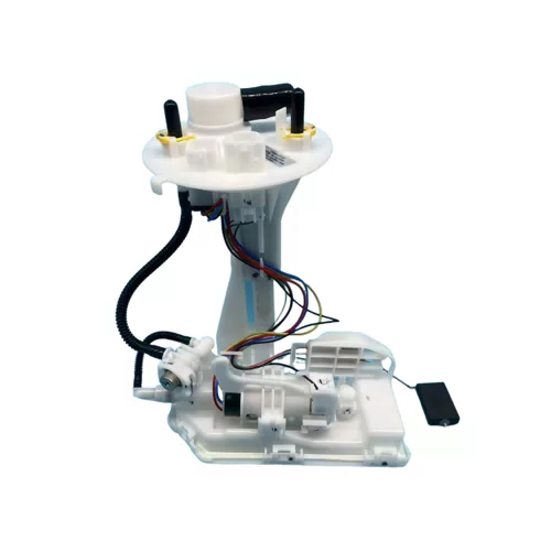 Auto Parts Factory Price Fuel Pump Assembly for Toyota Avalon 2019 77020-07100