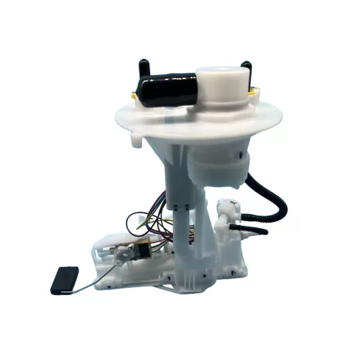 Auto Parts Fuel Pump Assembly for Toyota Avalon 2019 77020-07100 - image 2