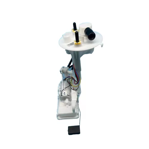 Auto Parts Fuel Pump Assembly for Toyota Avalon 2019 77020-07100 - image 3