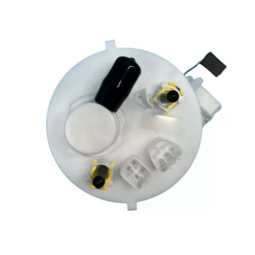 Auto Parts Fuel Pump Assembly for Toyota Avalon 2019 77020-07100 - image 4