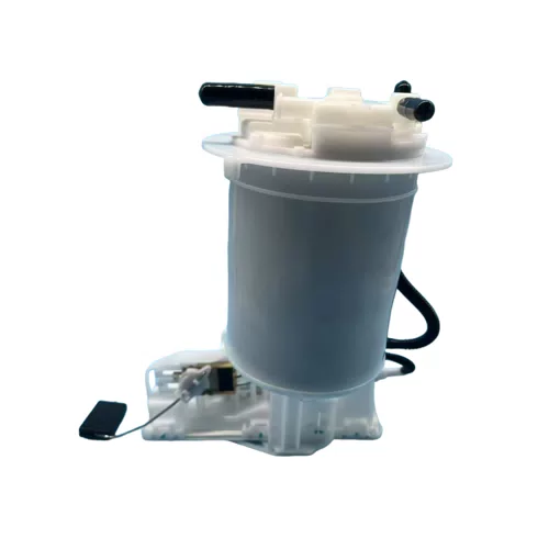 Fuel Pump Assembly for Toyota Avalon 2018 77020-07110 - image 2