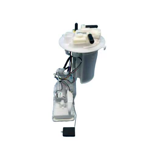 Fuel Pump Assembly for Toyota Avalon 2018 77020-07110 - image 3
