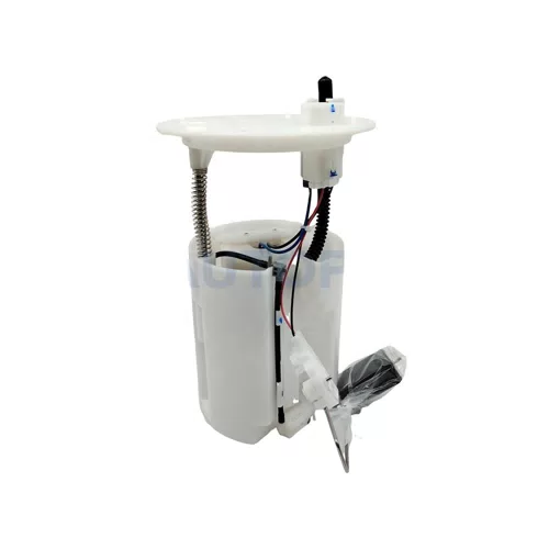 Fuel Pump Assembly Auto Parts for Toyota Sienna 3.5L-V6 2011-2016 77020-08060
