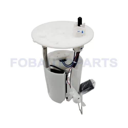 Fuel Pump Assembly Auto Parts for Toyota Sienna 3.5L-V6 2011-2016 77020-08060 - image 3
