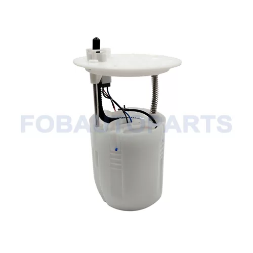 Fuel Pump Assembly Auto Parts for Toyota Sienna 3.5L-V6 2011-2016 77020-08060 - image 4