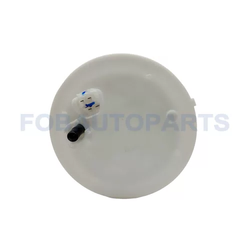 Fuel Pump Assembly Auto Parts for Toyota Sienna 3.5L-V6 2011-2016 77020-08060 - image 5