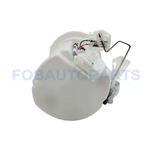 Fuel Pump Assembly Auto Parts for Toyota Sienna 3.5L-V6 2011-2016 77020-08060 - image 6