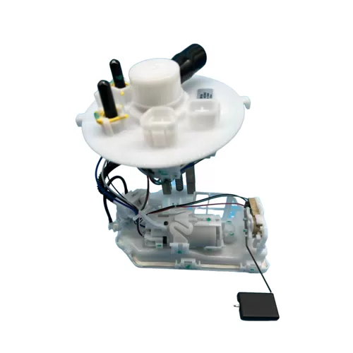 2021 for Toyota for Sienna Fuel Pump Assembly 77020-08100 Auto Parts Direct Fit for Sienna Models - image 2