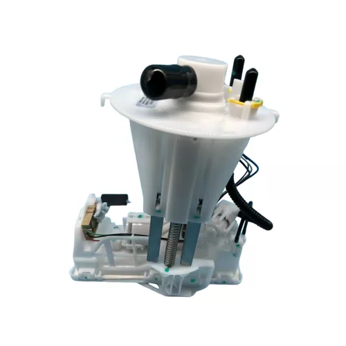 2021 for Toyota for Sienna Fuel Pump Assembly 77020-08100 Auto Parts Direct Fit for Sienna Models - image 3