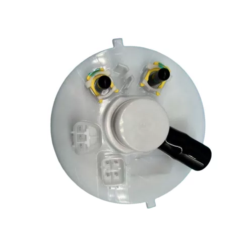 2021 for Toyota for Sienna Fuel Pump Assembly 77020-08100 Auto Parts Direct Fit for Sienna Models - image 4