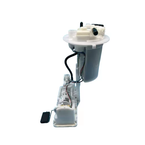 2020 for Toyota for Corolla Auto Parts Fuel Pump Assembly 77020-0A040 - image 2