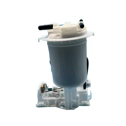 2020 for Toyota for Corolla Auto Parts Fuel Pump Assembly 77020-0A040 - image 3