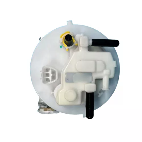 2020 for Toyota for Corolla Auto Parts Fuel Pump Assembly 77020-0A040 - image 4