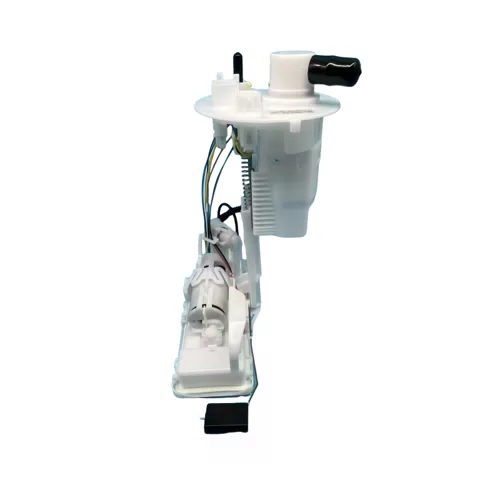Auto Parts Fuel Pump Assembly for Toyota Corolla Cross Frontlander 77020-0A210 - image 2