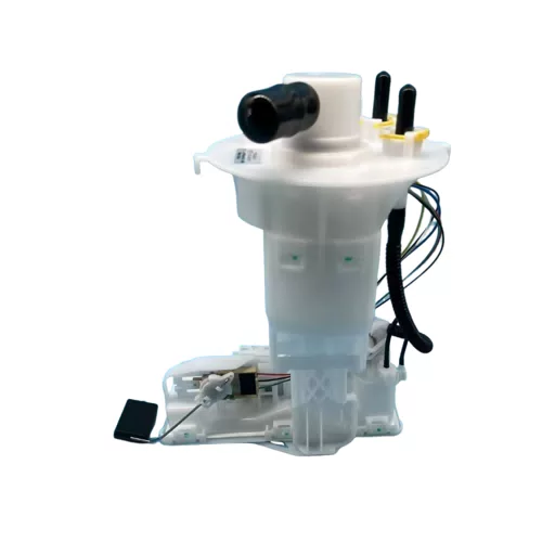 Auto Parts Fuel Pump Assembly for Toyota Corolla Cross Frontlander 77020-0A210 - image 3