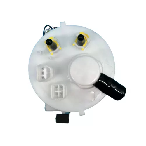 Auto Parts Fuel Pump Assembly for Toyota Corolla Cross Frontlander 77020-0A210 - image 4