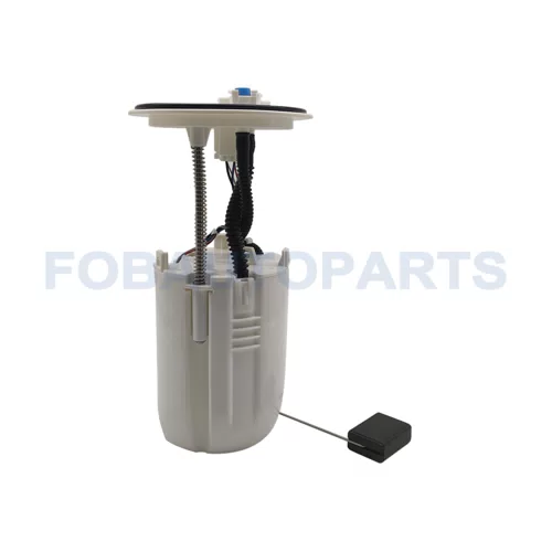 Electric Fuel Pump for Toyota Tundra 2007-2017 77020-0C071 77020-0C070 - image 2