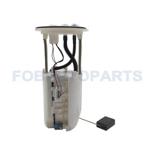 Electric Fuel Pump for Toyota Tundra 2007-2017 77020-0C071 77020-0C070 - image 3