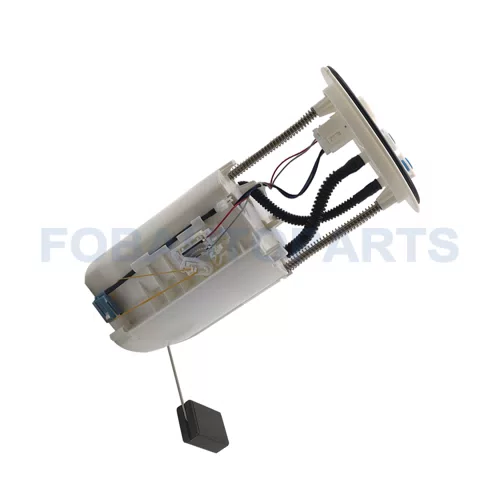 Electric Fuel Pump for Toyota Tundra 2007-2017 77020-0C071 77020-0C070 - image 4