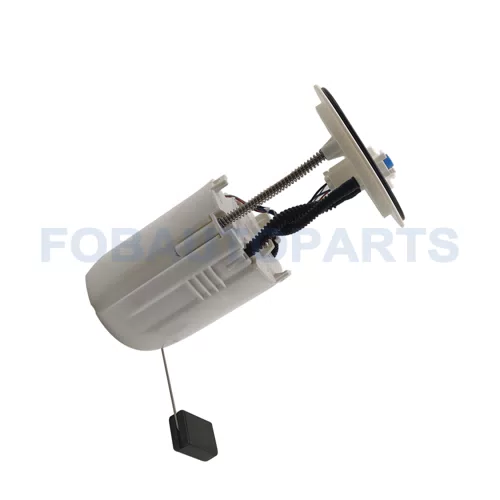 Electric Fuel Pump for Toyota Tundra 2007-2017 77020-0C071 77020-0C070 - image 5