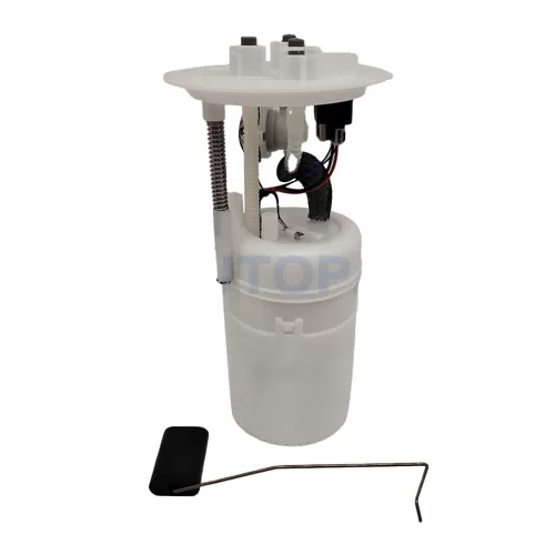 Auto Parts Fuel Pump Assembly 77020-0C120 for Toyota Sequoia Tundra 5.7l-v8 09-11 Fuel Pump Assy 770200C120 - image 2