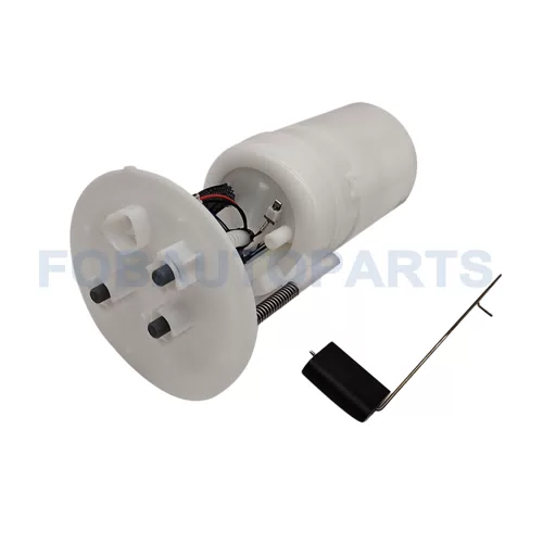 Auto Parts Fuel Pump Assembly 77020-0C120 for Toyota Sequoia Tundra 5.7l-v8 09-11 Fuel Pump Assy 770200C120 - image 3