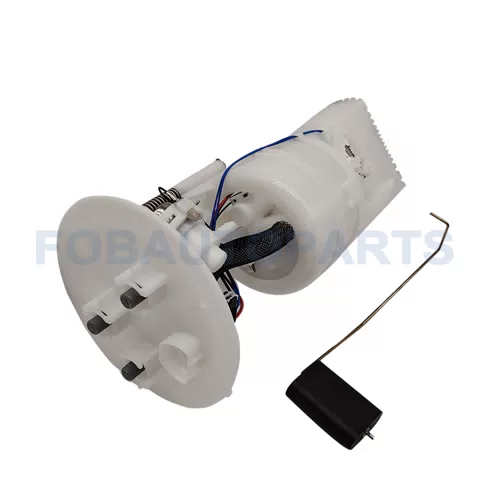 Auto Parts Fuel Pump Assembly 77020-0C120 for Toyota Sequoia Tundra 5.7l-v8 09-11 Fuel Pump Assy 770200C120 - image 4