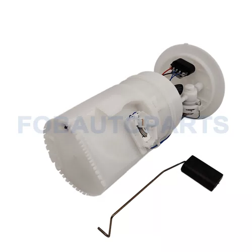 Auto Parts Fuel Pump Assembly 77020-0C120 for Toyota Sequoia Tundra 5.7l-v8 09-11 Fuel Pump Assy 770200C120 - image 5