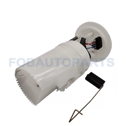 Auto Parts Fuel Pump Assembly 77020-0C120 for Toyota Sequoia Tundra 5.7l-v8 09-11 Fuel Pump Assy 770200C120 - image 6