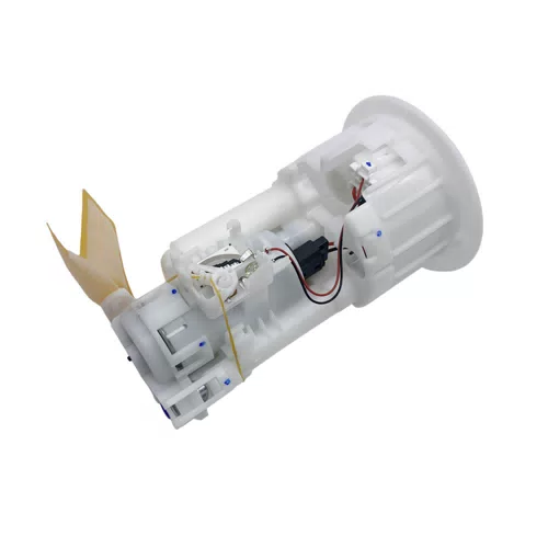 TOYOTA for Yaris Vitz 1.0L-1.5L 1999-2005 Fuel Pump Module Assembly 77020-0D030 & 77020-0D010 Parts - image 2