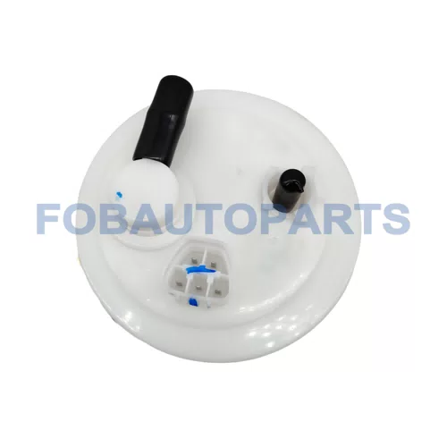 Fuel Pump Module Assembly for TOYOTA Yaris Vitz 1.0L-1.5L 1999-2005 77020-0D030 77020-0D010 - image 5