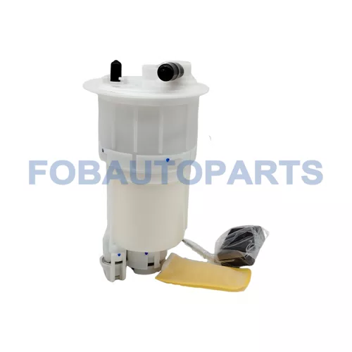Fuel Pump Module Assembly for TOYOTA Yaris Vitz 1.0L-1.5L 1999-2005 77020-0D030 77020-0D010 - image 6